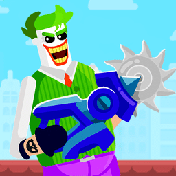 麻豆传媒安全入口最新版下载-麻豆传媒安全入口官方正版游戏下载 v3.1 安卓版