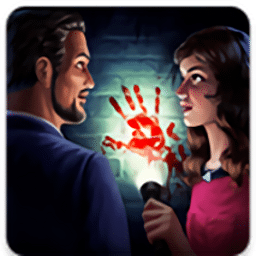 原神雷电将军浮液狂飙视频游戏免费下载-原神雷电将军浮液狂飙视频最新版(Murder By Choice)下载 v2.3.2 安卓版