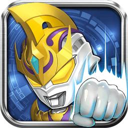 女警花破瓜痛苦献身奥特超人最新版下载-女警花破瓜痛苦献身奥特超人官方正版手游下载 v2.0 安卓版