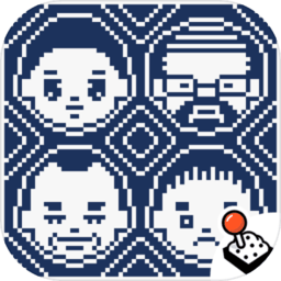 九色蝌蚪影视公司游戏中文版下载-九色蝌蚪影视公司手机版最新版下载 v1.0.0 安卓版