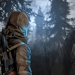 国产一区二区三区色汉化版下载安装最新版-国产一区二区三区色游戏中文版下载 v1.11 安卓版