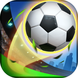 辣妞范下载安装最新官方下载手机版-辣妞范下载安装游戏下载 v1.0.3 安卓版