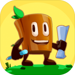 lls_app_2025_apk安装包手游下载安装正版-lls_app_2025_apk安装包官方最新版下载 v1.0.3 安卓版