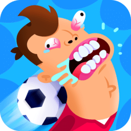 jm天堂官网jmcomicron.micios手机版下载安装最新版-jm天堂官网jmcomicron.micios官方正版手游(Football Killer)下载 v1.0.46 安卓版