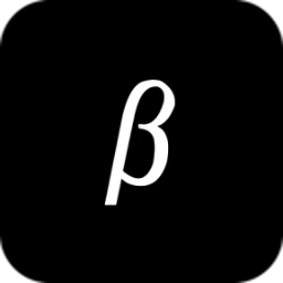 国产一区二区三区精品愉拍游戏免费下载-国产一区二区三区精品愉拍最新版下载 v1.1.1 安卓版