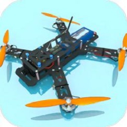 黄金软件app下载3.0.3免费2023游戏下载-黄金软件app下载3.0.3免费2023中文版下载 v1.34 安卓版