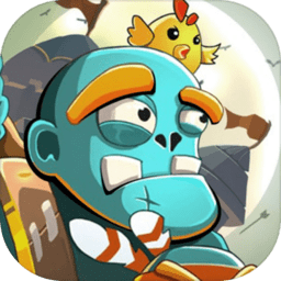 三千迷妹永不迷路手游下载安装最新版-三千迷妹永不迷路官方正版下载 v1.0.63 安卓版