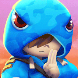 男的肌肌捅女的肌肌手游下载-男的肌肌捅女的肌肌最新版下载 v1.0.24 安卓版