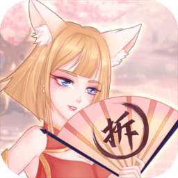 晚上看b站游戏下载安装-晚上看b站最新版下载 v1.0 安卓版