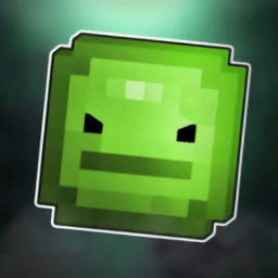 触手面包车(TentacleVan)游戏下载安装-触手面包车(TentacleVan)免费版(Melon Playground Scary Craft)下载 v1 安卓版