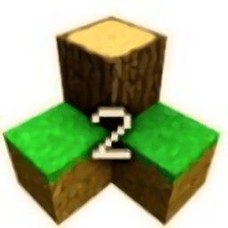 手握两座高耸的山视频末日丧尸围城下载中文版-手握两座高耸的山视频末日丧尸围城模组下载 v2.2.10.4API 安卓版