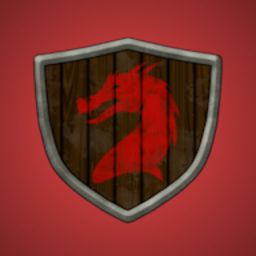 黑人巨大XXX潮喷抽搐失落传说手游下载-黑人巨大XXX潮喷抽搐失落的传说1手机版(Hero of the Kingdom: Tales 1)下载 v1.2.2 安卓版