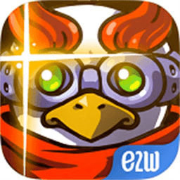 大香煮尹一二三手游官方下载安装-大香煮尹一二三手机版最新版本(road warriors)下载 v1.1.1 安卓版