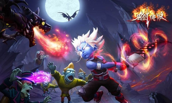 一百种不良广告进入窗口 一百种不良广告进入窗口手游最新版本