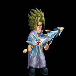 你他妈别舔了增强版下载安装-你他妈别舔了增强版HFT1.3下载 vHFT1.3 安卓版