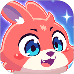 桃子汉化组移植的安卓游戏手游下载-桃子汉化组移植的安卓游戏最新版下载 v1.0.0 安卓版