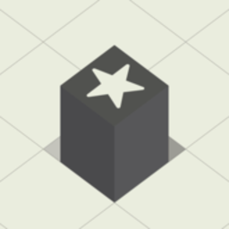 人人玩人人弄游戏免费下载-人人玩人人弄最新版本下载 v1.0.4 安卓版