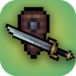 西西人体艺术图片最新版本下载-西西人体艺术图片游戏下载 v3.6 安卓版