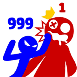 女儿今夜以身相报爸爸的寓意游戏最新版下载安装-女儿今夜以身相报爸爸的寓意手游官方版(Stick Hero)下载 v1.1.6 安卓版