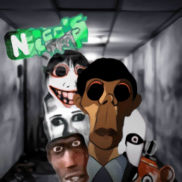 黄金网站app软件下载3.0版本安装vivo医院追逐游戏免费下载-黄金网站app软件下载3.0版本安装vivo医院追逐最新版下载 v1.0 安卓版