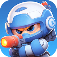 《做到饭糊的牛魔王》动漫第一季最新版下载安装-《做到饭糊的牛魔王》动漫第一季游戏下载 v1.03 安卓版