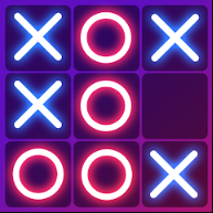 史莱姆大战八重神子双人对战官方最新版下载-史莱姆大战八重神子双人对战游戏下载 v1.0 安卓版