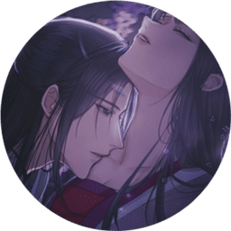 边做边爱今天也在崩人设最新版下载-边做边爱今天也在崩人设橙光游戏完整版下载 v12.25 安卓版