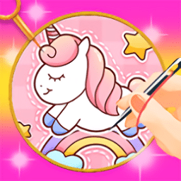 色多多黄模拟器下载手机版-色多多黄模拟器中文版(刺了个绣)下载 v1.0.4 安卓版