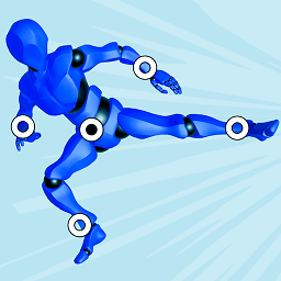 好色先生安装包怎么安装到手机上最新版下载-好色先生安装包怎么安装到手机上小游戏下载 v0.0.74 安卓版