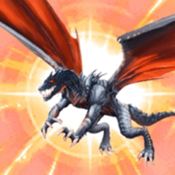 雷电将军被狂吸乳头内置菜单最新版本下载-雷电将军被狂吸乳头心机mod最新版下载 v2023.09.05 安卓版