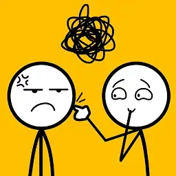 4438全国成人网可以吗游戏免费下载-4438全国成人网可以吗最新版(Make Me Angry)下载 v1.1.8 安卓版