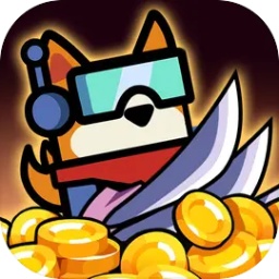 美女入屄动态图最新版下载手机版-美女入屄动态图游戏下载 v1.00 安卓版