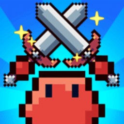 国产黑丝一区二区三区的决战手机版下载-国产黑丝一区二区三区的决战游戏最新版下载 v1.0.5 安卓版