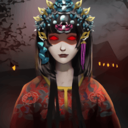 日本草本久a官方版下载安装-日本草本久a最新版下载 v1.0.0 安卓版