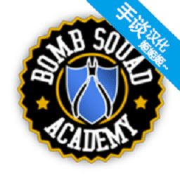 一键脱衣网站中文版下载-一键脱衣网站游戏汉化版下载 v1.1.6 安卓版