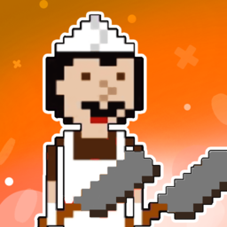 成品人和精品人是一个牌子吗游戏下载-成品人和精品人是一个牌子吗小游戏最新版下载 v1.0.0 安卓版