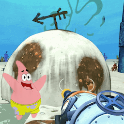 清洗正能量www菠萝屋游戏下载安装-清洗正能量www菠萝屋官方版下载 v1.0 安卓版