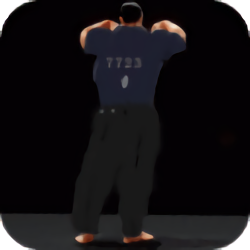 抖阴pro软件下载成为冠军游戏下载-抖阴pro软件下载成为冠军最新版下载 v1.271 安卓版