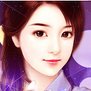 棉签加冰块怎么弄出牛奶(黄)游戏重生之胖妞逆袭金手指下载-重生之胖妞逆袭清软完结版下载 v3.1 安卓版