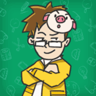 三级三级三级最新版下载-三级三级三级游戏(我不是猪脑)下载 v1.2 安卓版