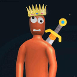 男女靠逼的视频软件战斗模拟器2最新版下载安装-男女靠逼的视频软件战斗模拟器2中文版下载 v1.0 安卓版