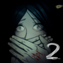 [bbbs]王者荣耀镜的欢迎会 (王者荣耀) [中国语]游戏免费下载-[bbbs]王者荣耀镜的欢迎会 (王者荣耀) [中国语]官方版下载 v3.0 安卓版