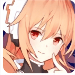 欧美日韩国产一区二区三区金手指最新版下载-欧美日韩国产一区二区三区橙光完结版下载 v3.1 安卓版