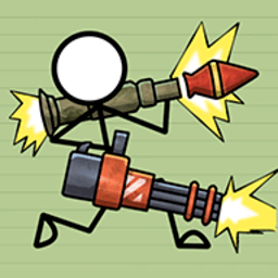 麻豆入口手游免费下载-麻豆入口火柴人游戏下载 v1.00 安卓版