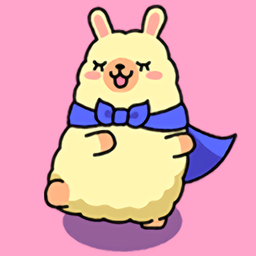 xxxx69游戏下载-xxxx69最新版下载 v1.0.5 安卓版