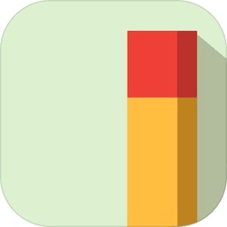 王者荣耀女性角色黄化游戏下载-王者荣耀女性角色黄化(Move the Match)下载 v1.1.2 安卓版