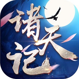 我的1314酒色网生活游戏下载-我的1314酒色网生活最新版下载 v1.3 安卓版