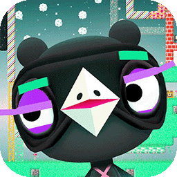 性巴克 网站成人版免费积木建造游戏下载安装-性巴克 网站成人版免费积木建造完整版下载 v1.2 安卓版