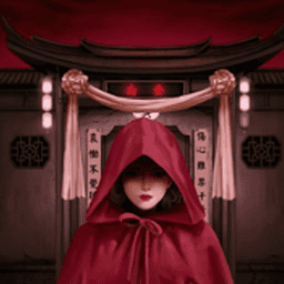 国产一卡二卡游戏免费下载-国产一卡二卡红嫁衣惊悚解谜下载 v2.0.1 安卓版