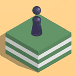 金银梅5普通话免费看下载安装手机版-金银梅5普通话免费看游戏下载 v2.6 安卓版